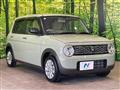 2024 Suzuki Lapin