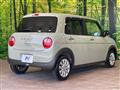 2024 Suzuki Lapin