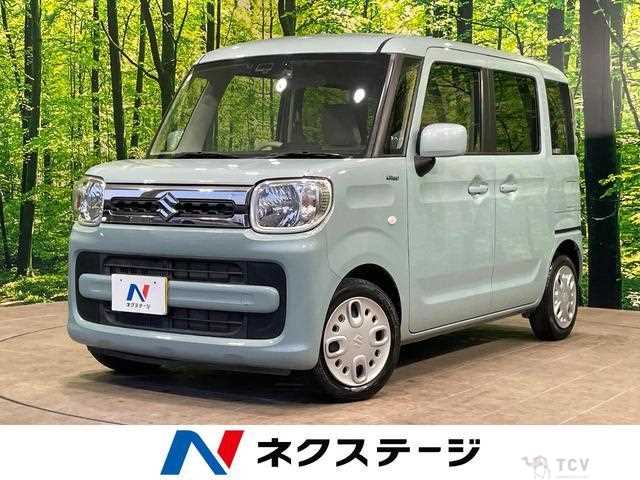 2019 Suzuki Suzuki Others