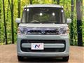 2019 Suzuki Suzuki Others