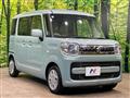 2019 Suzuki Suzuki Others