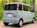 2019 Suzuki Suzuki Others