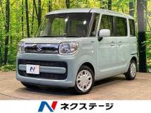 2019 Suzuki Suzuki Others