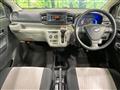 2017 Daihatsu Mira