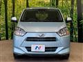 2017 Daihatsu Mira