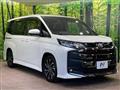 2022 Toyota Noah