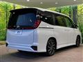 2022 Toyota Noah