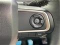 2022 Daihatsu Tanto