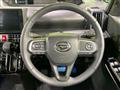 2022 Daihatsu Tanto