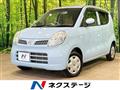 2009 Nissan Moco