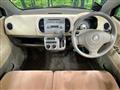 2009 Nissan Moco