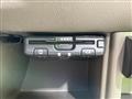 2009 Nissan Moco