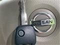 2009 Nissan Moco