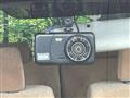 2009 Nissan Moco