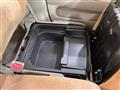2009 Nissan Moco