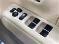 2009 Nissan Moco