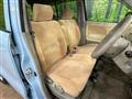 2009 Nissan Moco