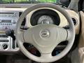 2009 Nissan Moco