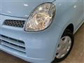 2009 Nissan Moco