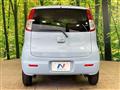 2009 Nissan Moco