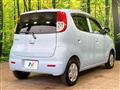 2009 Nissan Moco
