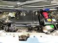 2009 Nissan Moco