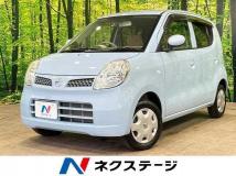 2009 Nissan Moco
