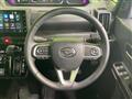2023 Daihatsu Tanto