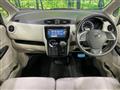 2014 Nissan Nissan Others