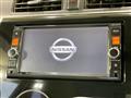 2014 Nissan Nissan Others