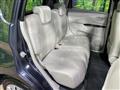 2014 Nissan Nissan Others