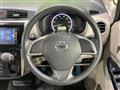 2014 Nissan Nissan Others