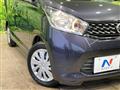 2014 Nissan Nissan Others