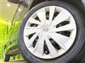 2014 Nissan Nissan Others