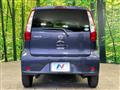 2014 Nissan Nissan Others