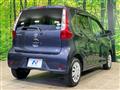 2014 Nissan Nissan Others