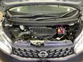 2014 Nissan Nissan Others