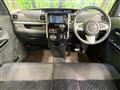 2013 Daihatsu Tanto