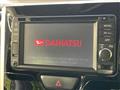2013 Daihatsu Tanto