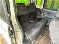 2013 Daihatsu Tanto