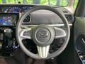 2013 Daihatsu Tanto