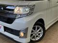 2013 Daihatsu Tanto