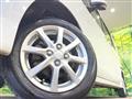 2013 Daihatsu Tanto