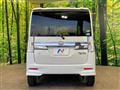2013 Daihatsu Tanto
