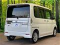 2013 Daihatsu Tanto