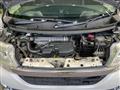 2013 Daihatsu Tanto