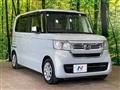 2022 Honda N BOX