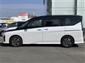 2024 Nissan Serena