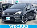 2020 Honda Fit