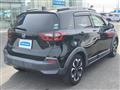 2020 Honda Fit